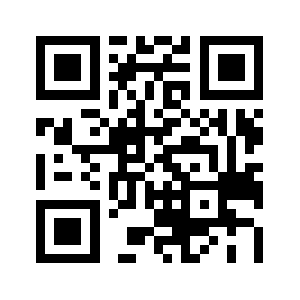 Wisdomlabs.biz QR code