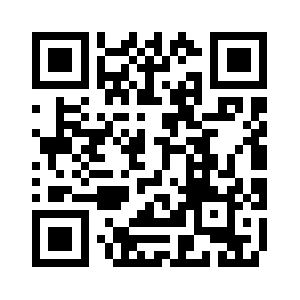 Wisdomleaves.com QR code