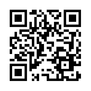 Wisdomlevels.com QR code