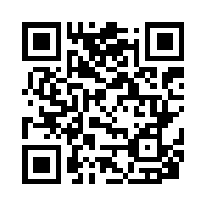 Wisdomnetus.com QR code