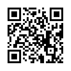 Wisdomningbo.com QR code