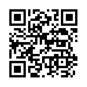 Wisdomovereverything.com QR code