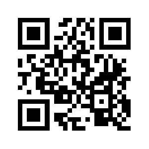 Wisdompost.net QR code