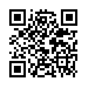 Wisdomprojectky.org QR code