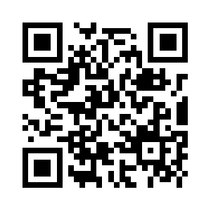 Wisdomsguidance.com QR code