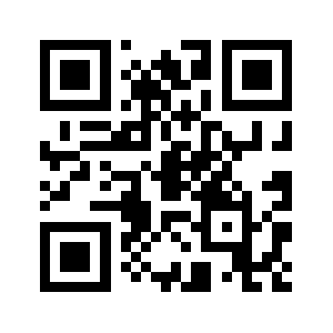 Wisdomsoap.net QR code