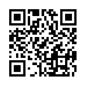 Wisdomsoftheeast.org QR code