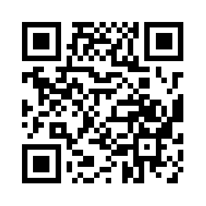 Wisdomspiral.com QR code