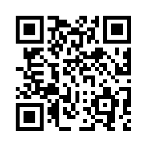 Wisdomspiritart.com QR code