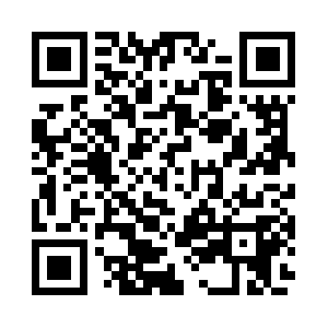 Wisdomspiritualorgasm.com QR code