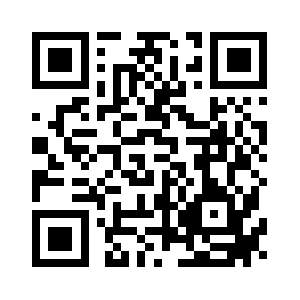 Wisdomsupport.com QR code