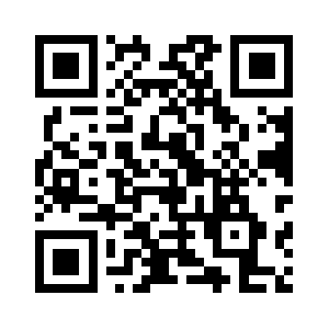 Wisdomteethprofessor.com QR code