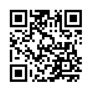 Wisdomtogether.com QR code