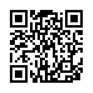 Wisdomtutor.net QR code