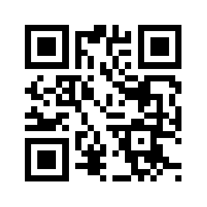 Wisdomup.com QR code