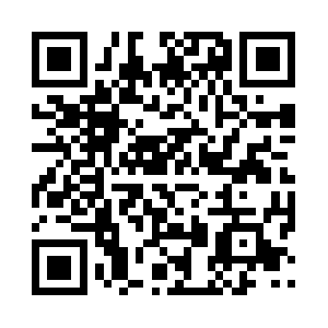 Wisdomwarriorsproject.com QR code