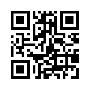 Wisdomwide.org QR code