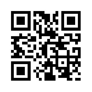 Wisdump.com QR code