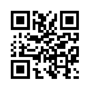 Wise-apps.org QR code