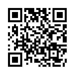 Wise-recycling-mail.net QR code