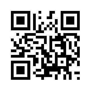 Wise-river.com QR code