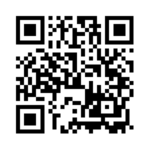 Wise-selection.com QR code