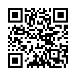 Wise-women-rising.com QR code