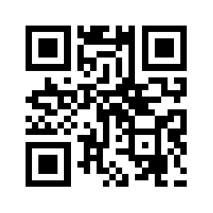 Wise.qq.com QR code