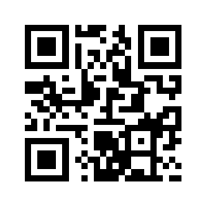 Wise2buy.com QR code