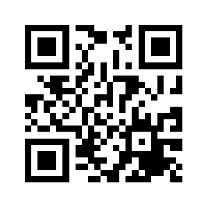 Wise59.com QR code