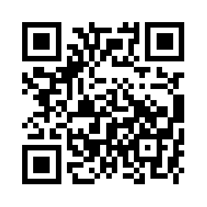 Wiseaccountant.com QR code