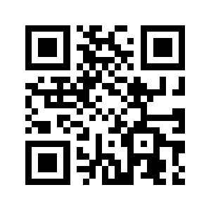 Wiseacreadr.ca QR code