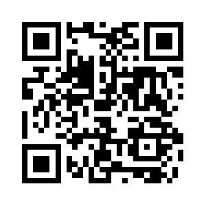 Wiseappleproductions.org QR code