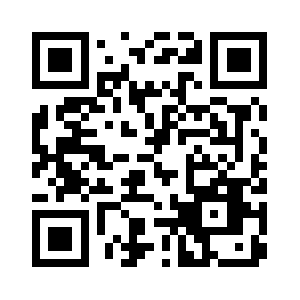 Wiseaudacity.com QR code