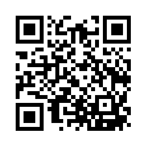 Wiseaudiology.com QR code