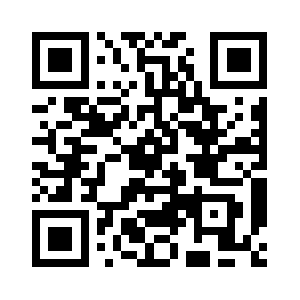 Wiseawakeningwomen.com QR code