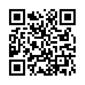 Wisebell-eng.com QR code