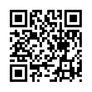 Wisebusinessplans.com QR code