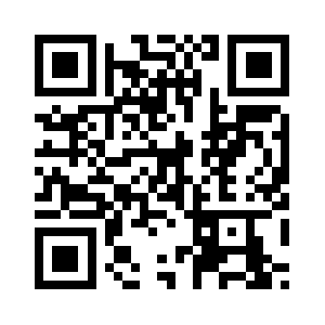 Wisecapsule.com QR code