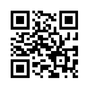 Wisechamps.com QR code