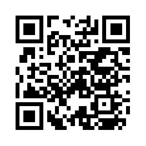 Wisechickpronetwork.com QR code