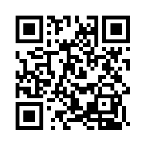 Wisechild-lifestyle.com QR code