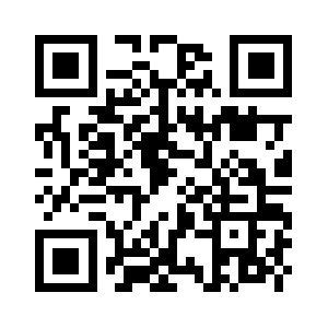 Wisechildlearning.org QR code