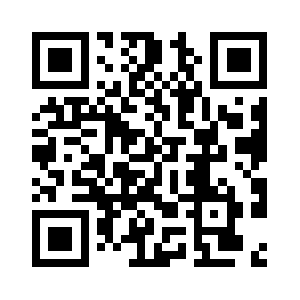Wiseconsulting.com QR code