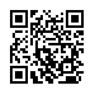 Wiseconsulting.it QR code