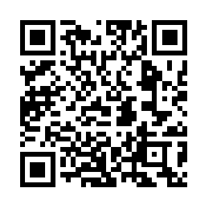 Wisecountytrashservice.com QR code