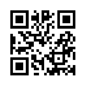 Wisecp.com QR code