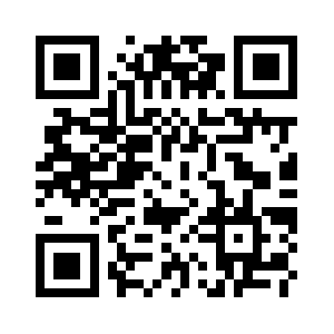 Wiseearthlyproducts.com QR code