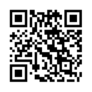 Wiseexhibition.net QR code