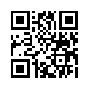 Wisef.us QR code